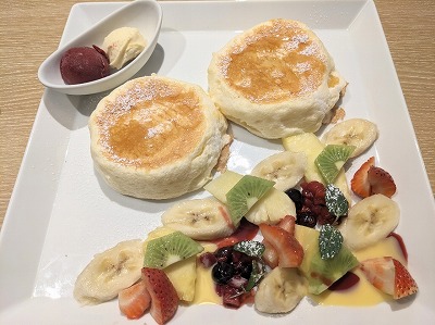 ���V���w���ӂ̃J�t�F--�ނ����̐X����@���c�J�I�[�N�������h�X