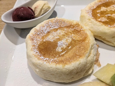 ���V���w���ӂ̃J�t�F--�ނ����̐X����@���c�J�I�[�N�������h�X