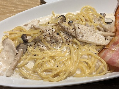 ���V���w���ӂ̃J�t�F--�ނ����̐X����@���c�J�I�[�N�������h�X