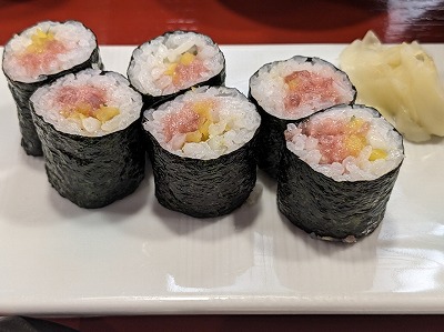 �����w���w���ӂ̘a�H�t�@�~���[���X�g����--�΂�ǂ����Y�@���Ίw���X