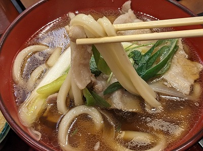 �����w���w���ӂ̘a�H�t�@�~���[���X�g����--�΂�ǂ����Y�@���Ίw���X