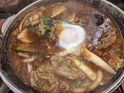 �����w���w���ӂ̘a�H�t�@�~���[���X�g����--�΂�ǂ����Y�@���Ίw���X