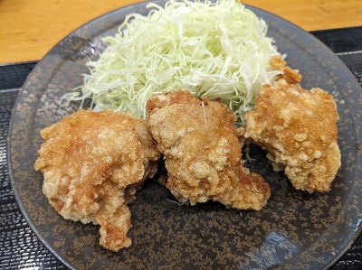 ������w���ӂ̓��g��--�����܁@���l������X