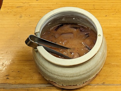 ������w���ӂ̓��g��--�����܁@���l������X