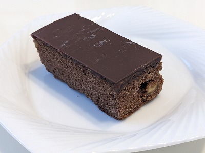 <東照>クーベルチ 京急川崎駅周辺の和菓子--東照