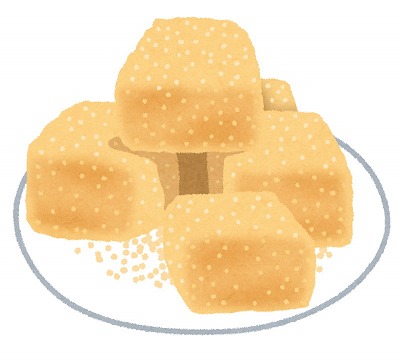 �񌬒�����