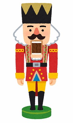 �G���c�������ᔎ����