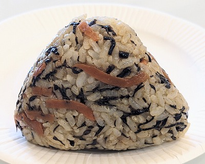 ����w���ӂ̂��ٓ��E�y��--�L�b�`���I���W���@����X