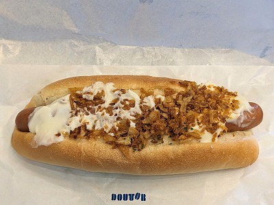 ������w���ӂ̃J�t�F--�h�g�[���R�[�q�[�V���b�v�@����������X