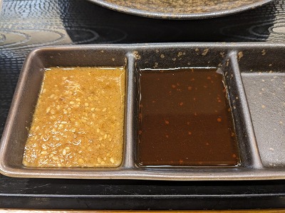 <からやま>からやま定食 岐阜駅周辺の唐揚げ--からやま 岐阜茜部店