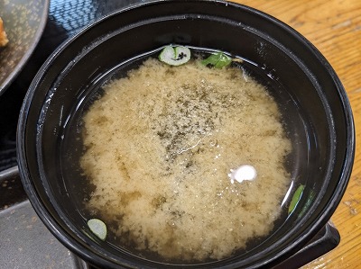 <からやま>からやま定食 岐阜駅周辺の唐揚げ--からやま 岐阜茜部店