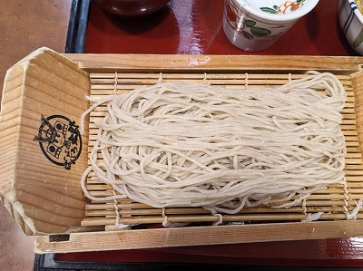 <ばんどう太郎>かつ丼セット 久喜駅周辺の和食ファミリーレストラン--ばんどう太郎 久喜店