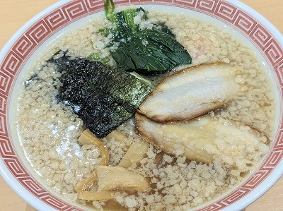 �R�w���ӂ̃��[����--�K�y���@������c�X