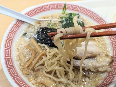 �R�w���ӂ̃��[����--�K�y���@������c�X