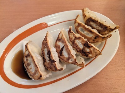 �R�w���ӂ̃��[����--�K�y���@������c�X