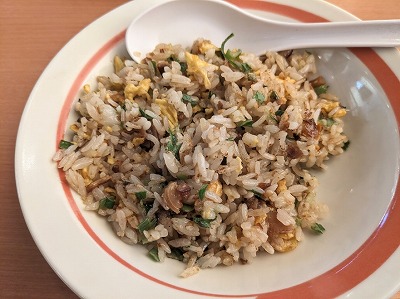 �R�w���ӂ̃��[����--�K�y���@������c�X