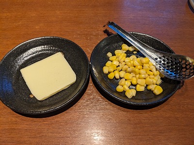 �����w���ӂ̖��X���[����--�ˏ�  �c�����X�@���������X