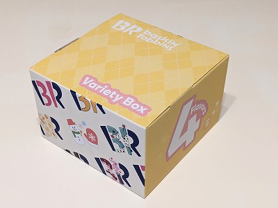 �h��w���ӂ̃A�C�X�N���[��--�T�[�e�B�����A�C�X�N���[���@�h�䓇���z�[���Y�X