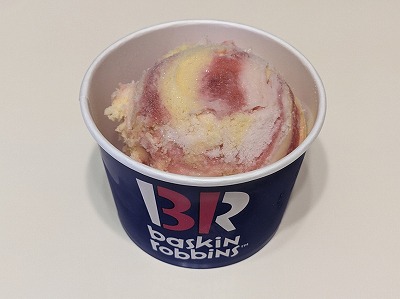 �h��w���ӂ̃A�C�X�N���[��--�T�[�e�B�����A�C�X�N���[���@�h�䓇���z�[���Y�X