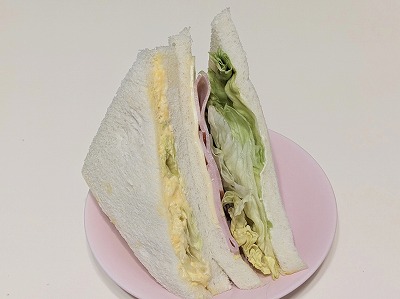 �ԍ�w���ӂ̃J�t�F--�J�t�F�E�x���[�`�F�@�����ԍ�X