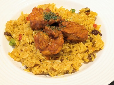 �ԍ�w���ӂ̃J�t�F--�J�t�F�E�x���[�`�F�@�����ԍ�X