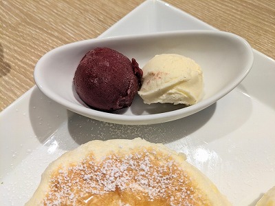 �����n��w���ӂ̃J�t�F--�ނ����̐X����@��R�X