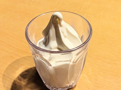 �L���w���ӂ̏ē�--�ē����񂮁@�ԓc�X