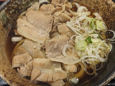 �������w���ӂ̗����H������--�����߂��@�������X