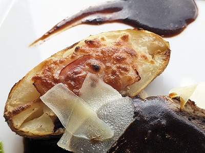 <サンマルク>ハンバーグステーキ 多摩センター駅周辺のベーカリーレストラン--サンマルク 多摩南野店