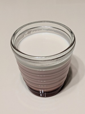 <モロゾフ>カスタードプリン 堺東駅周辺のチョコレート--モロゾフ 高島屋堺店