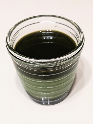 ���]���w���ӂ̃`���R���[�g--�����]�t�@�䓛�����]���w�O�V���b�v