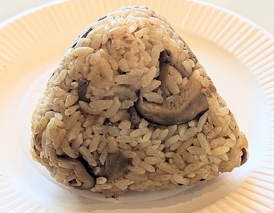 <キッチンオリジン>おにぎり 尾山台駅周辺のお弁当・惣菜--キッチンオリジン 尾山台店