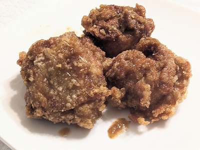 <からやま>テイクアウト 武蔵小金井駅周辺の唐揚げ--からやま 小金井前原店