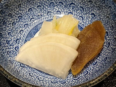 <うなぎ大黒屋>うな重(梅) 自由が丘駅周辺の鰻--うなぎ大黒屋 目黒八雲店