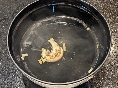 <うなぎ大黒屋>うな重(梅) 湘南深沢駅周辺のうなぎ--うなぎ大黒屋 鎌倉常盤店