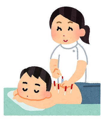 �܂�Ă��I�����É@