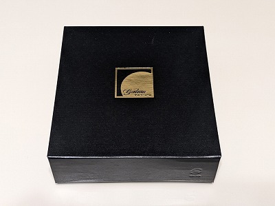 �H�c��`��Q�^�[�~�i���w���ӂ̃`�[�Y�P�[�L--�K�g�[�悱�͂܁@�H�c��`��2�t�[�h�v���U�X