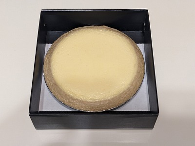 �K�g�[�悱�͂܁@�H�c��`��2�t�[�h�v���U�X