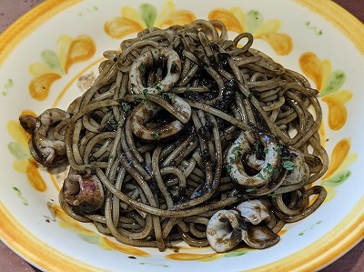 �T�C�[�����@�G�~�t��MASAKI