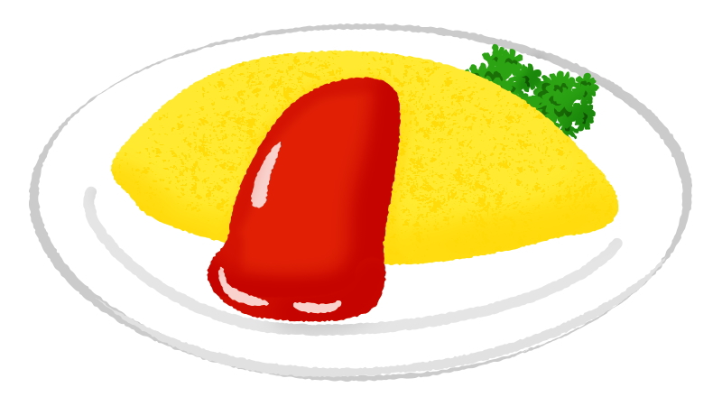 �B��L�b�`��