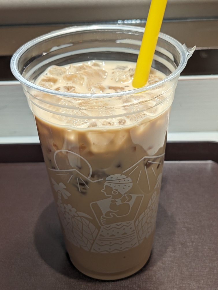 �O���w���ӂ̃n���o�[�K�[--�[�b�e���A�@��}�O���X