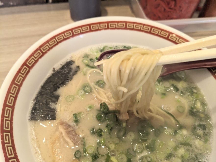 �a�̌��w���ӂ̋�B���[����--���l���[�����������q