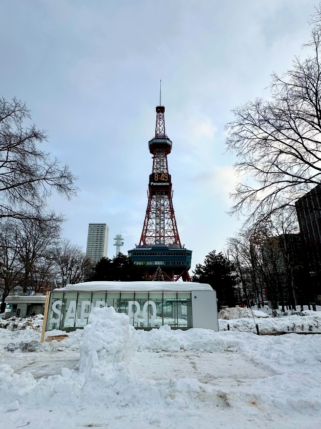 �����ۂ�e���r��