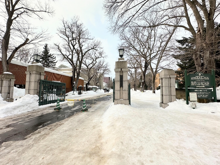 �k�C����w