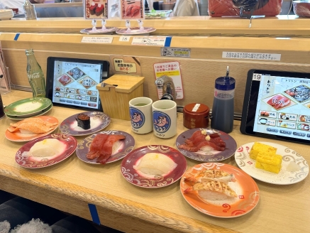 �g���g���@���ʓX