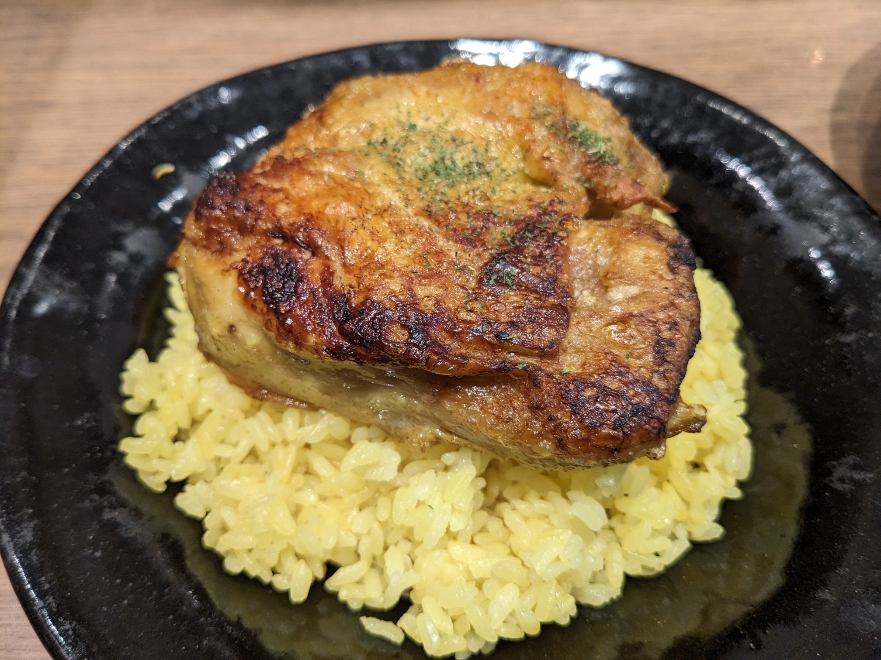 �L���������̉w���ӂ̃X�[�v�J���[--�k��43���̃X�[�v�J���[������@��ʂ������̓X