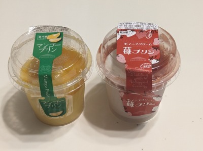 �V�����w���ӂ̃P�[�L--�V���g���[�[�@�����X