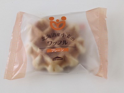 �V�����w���ӂ̃P�[�L--�V���g���[�[�@�����X