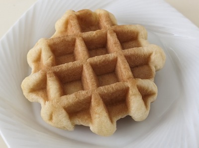 �V�����w���ӂ̃P�[�L--�V���g���[�[�@�����X