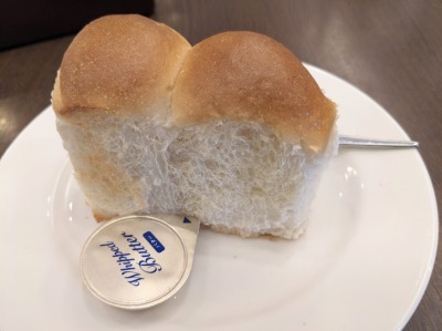 �V��΋�`�w���ӂ̃t�@�~���[���X�g����--���C�����z�X�g�@�V��΃G�A�|�[�g���X�g����